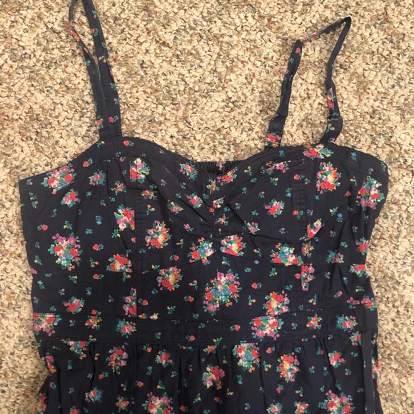 American Eagle Dress - Picture 4 of 6